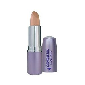 FARMECO S.A. COVERMARK Concealer Stick 6 6g