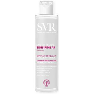 Laboratoires svr SVR SENSIFINE AR EAU MICELLAIRE 200ML