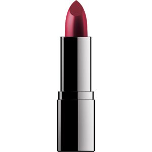 Rougj group srl ROUGJ LIPSTICK 03 PLUMP SALSA