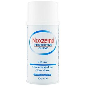 CONTER Srl NOXZEMA Sch.Barba Classic300ml