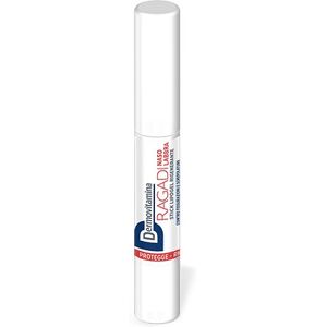 Pasquali srl DERMOVITAMINA Ragadi N/L Stick