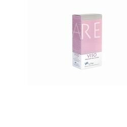 LAB.FARMACOLOGICO MILANESE Srl REIDRA Viso Idr.P-Mature 50ml