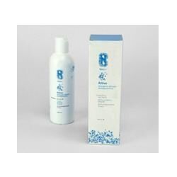 BIOPUR ITALIA Sas BIOPUR Attivo Derm Det.500ml