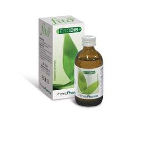 PROMOPHARMA SpA FITODIS 13 50ML GTT