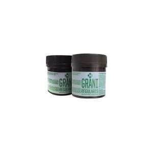 CODEFAR Srl GRANI Regularis 35g(Marrone)