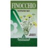 SPECCHIASOL Srl FINOCCHIO 80 Cps SPECCH.