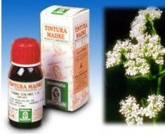 SPECCHIASOL Srl SP.VALERIANA 36 TM 50ml