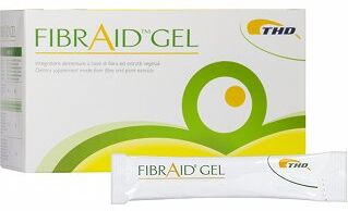 THD SpA FIBRAID Gel 20 Stick Ace