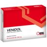 AMG FARMACEUTICI srl VENIDOL 30 Compresse