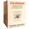 VEGETAL PROGRESS Srl COG EMAGNUM 60CPR