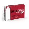 PHARMANUTRA SpA SIDERAL Forte 20 Cps 11,9g