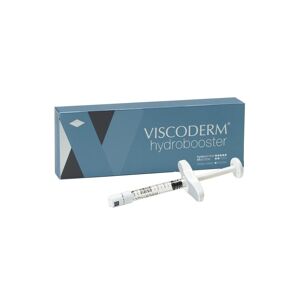 Ibsa farmaceutici italia srl VISCODERM HYDROBOOSTER SIR 1,1