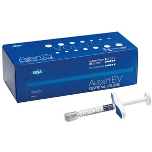 Ibsa farmaceutici italia srl ALIAXIN EV SIR INTRAD 1ML 2PZ