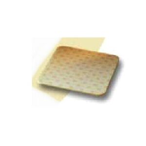 COLOPLAST SpA BIATAIN Med.20x20cm 5pz   3416