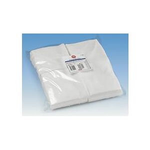 Pikdare spa GARZA 25x25x20 PIC 1Kg   22505