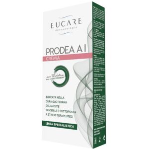 EUCARE Srl PRODEA A I CREMA 75ML