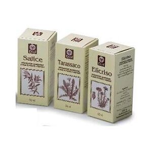 ecol sas olio mand.dolci 100ml 500 eco