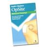 SMITH & NEPHEW Srl CER OPSITE POST OP 9,5X8,5CM5