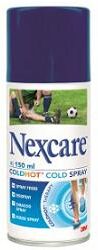 3M ITALIA srl NEXCARE GHIACCIO COLDHOT SPRAY   150ml