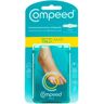 Perrigo italia srl COMPEED Calli Form.Medio 10pz