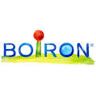 BOIRON Srl BO.CALCAREA CAR.Tubo 30CH