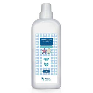 .ARYA DETERGENTE PAV. BREZZA1L