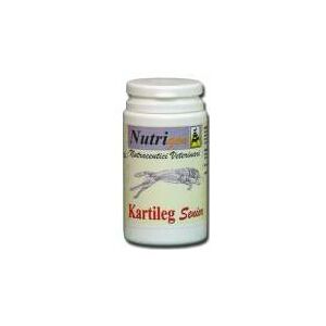 NUTRIGEN ITALIA Srl KARTILEG SENIOR 120 TAV