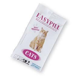 ATI EASYPILL Cat 40g