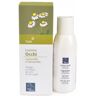 CAMON SpA ORME NAT LOZIONE OCCHI 100ML C