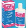 N.B.F. LANES Srl RIBES PET Ultra Sh-Bals.200ml