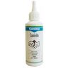 CANINA PHARMA GMBH CANIVITA Flac.100ml