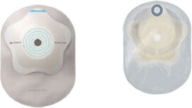 COLOPLAST SpA SENSURA MIO CH MIDI ISP 10-50