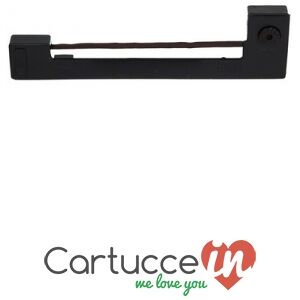 CartucceIn Cartuccia nero Compatibile Epson per Stampante EPSON M-180H