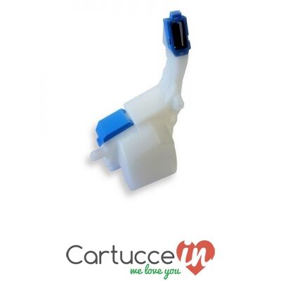 CartucceIn Tamburo colore Compatibile Hp per Stampante