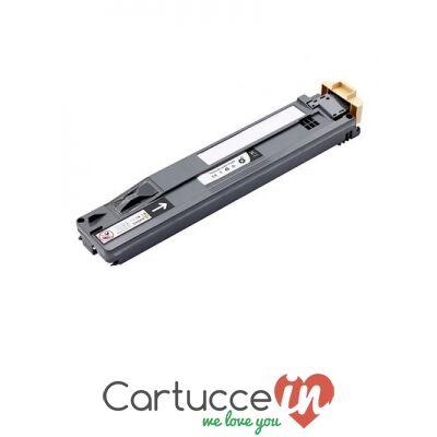 CartucceIn Collettore compatibile Lexmark C950X76G colore