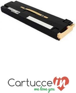 CartucceIn Collettore compatibile Xerox 008R08101 colore