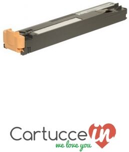 CartucceIn Cartuccia toner colore Compatibile Xerox per Stampante XEROX WORKCENTRE 7428