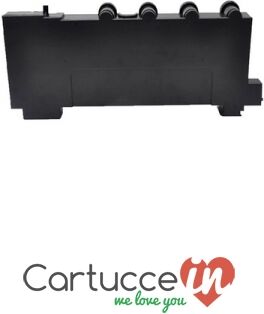 CartucceIn Collettore compatibile Xerox 008R13325 nero