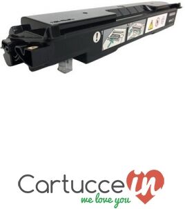 CartucceIn Collettore compatibile Xerox 106R02624 colore