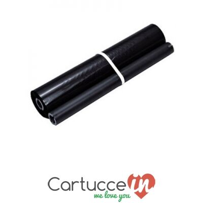 CartucceIn Tamburo nero Compatibile Sharp per Stampante SHARP FO-785