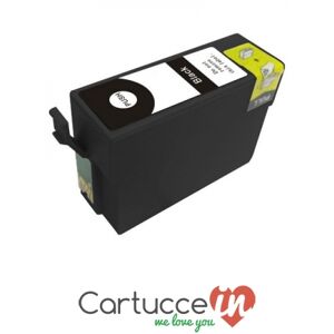 CartucceIn Cartuccia compatibile Epson T1301 Serie Cervo nero