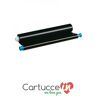 CartucceIn TTR compatibile Sharp UX-6CR / (Conf. da 2 pz.) nero