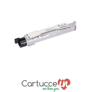 CartucceIn Cartuccia Toner compatibile Dell 310-5807 nero