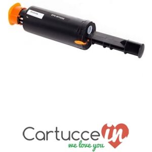 CartucceIn Cartuccia toner nero Compatibile Hp per Stampante HP NEVERSTOP LASER 1005C