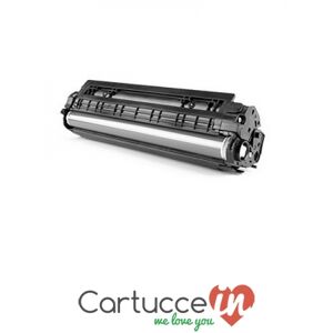 CartucceIn Cartuccia Toner compatibile Olivetti B0956 nero