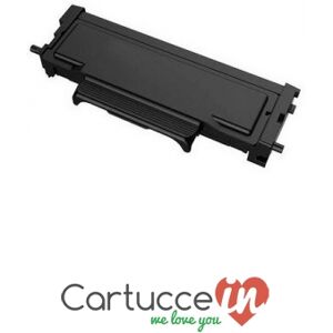 CartucceIn Cartuccia toner nero Compatibile Pantum per Stampante PANTUM M6700D