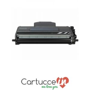 CartucceIn Cartuccia toner nero Compatibile Ricoh per Stampante RICOH AFICIO SP1210N