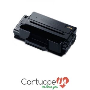 CartucceIn Cartuccia toner nero Compatibile Samsung per Stampante SAMSUNG PROXPRESS SL-M3870FD