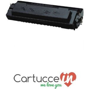 CartucceIn Cartuccia Toner compatibile Xerox 113R00265 nero