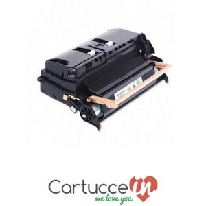 CartucceIn Tamburo nero Compatibile Hp per Stampante HP LASERJET PRO 100 M175A